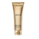 Lancome Absolue Nurturing Brightening Oil-In-Gel Cleanser 125ml