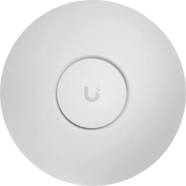 Ubiquiti UniFi U7 Pro Indoor Wireless Access Point, Wifi 7