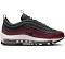 Nike Air Max 97 Team Red Anthracite (GS)