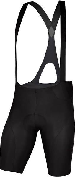 Endura Pro SL Bib Shorts EGM - Black