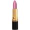 Revlon Super Lustrous Lipstick - 801 Pink Cloud