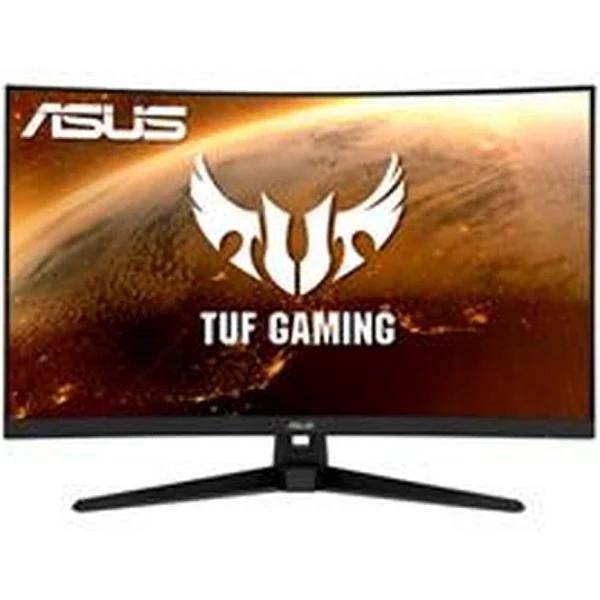 Monitor Asus VG32AQA1A