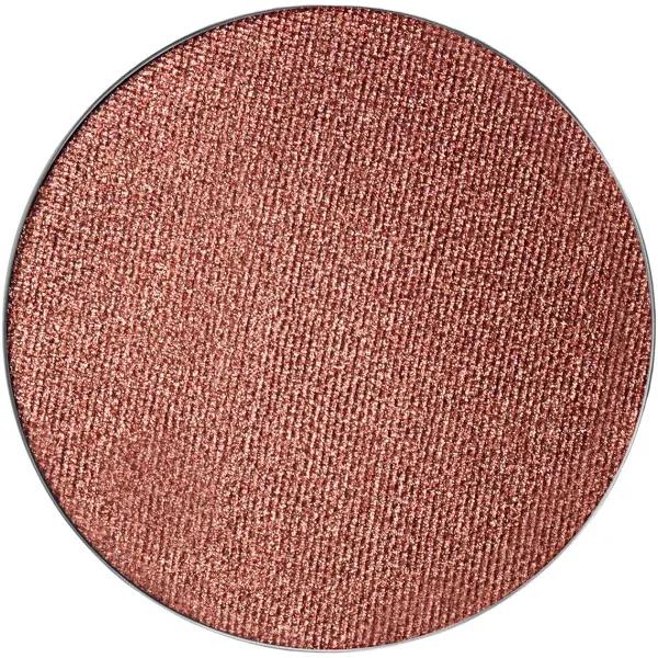 Mac Pro Palette Frost Eye Shadow Refill, Antiqued