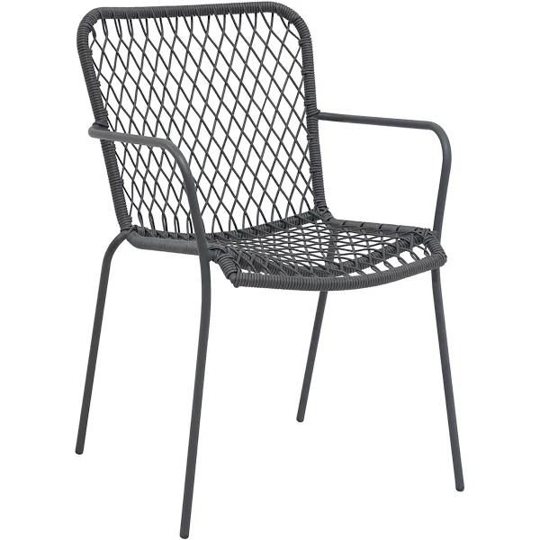 Hartman Sierra Stackable Dining Chair