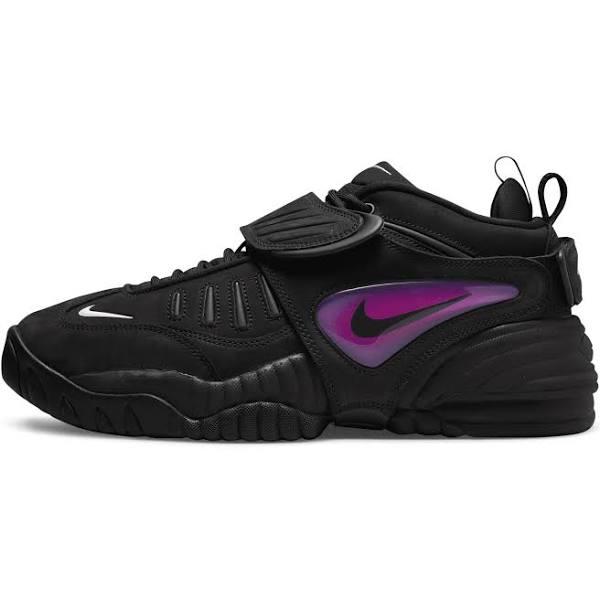 Nike Air Adjust Force Ambush Black Psychic Purple