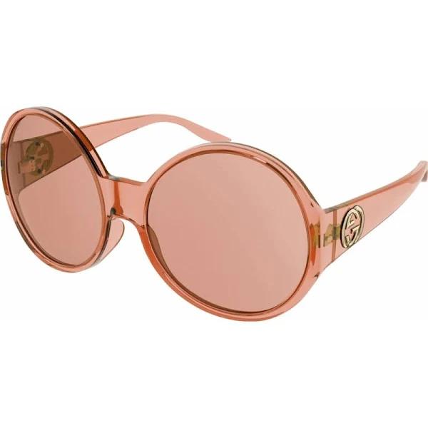 Sunglasses Gucci GG0954S 004 64