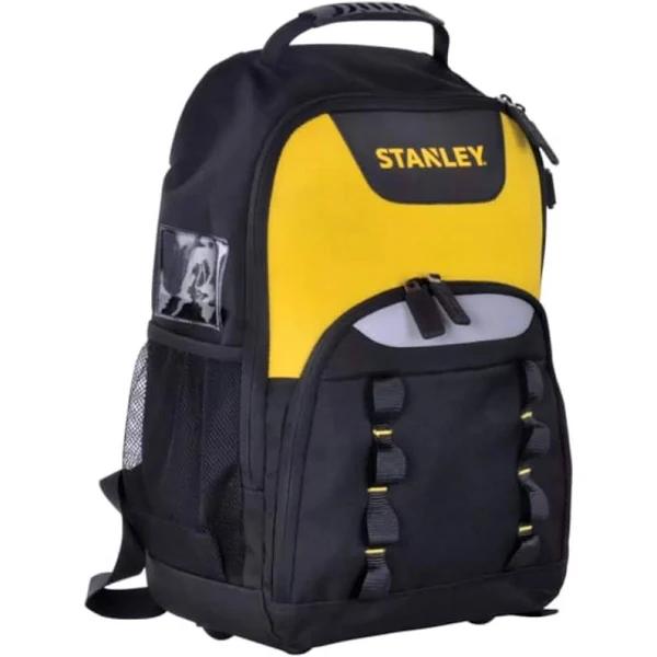 Stanley Tool Bag Backpack