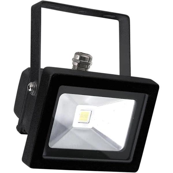 10W Outdoor IP65 FOCO LED Flood Light