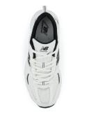 New Balance 530 - Size 13 - White