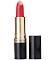 Revlon Super Lustrous Lipstick - Paradise Pink - 4.2 GM