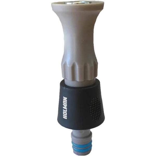 Holman 18 mm Hi-Flow Adjustable Nozzle