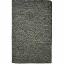 Rug Republic 160 x 230cm Avrel Beige Felted Wool Rug