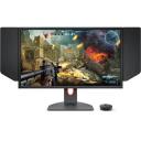 BenQ Zowie XL2746K 27inch 240Hz TN Gaming Monitor