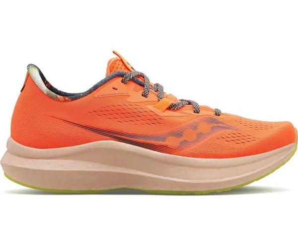 Saucony Endorphin Pro 2 Mens