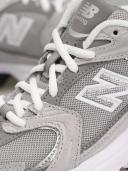 New Balance 530 Raincloud