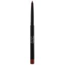 Revlon ColorStay Lip Liner - Mauve