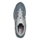 New Balance M1906 RV - Titanium / Grey Matter - US 5 - Unisex