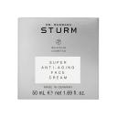 Dr Barbara Sturm Super Anti-aging Face Cream 50 ml