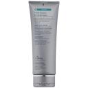 SkinMedica Facial Cleanser, 6 fl oz