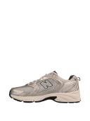 New Balance 530 Grey Matter