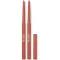 Revlon ColorStay Lip Liner Rose