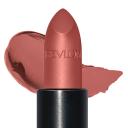 Revlon Super Lustrous The Luscious Mattes Lipstick - 027 Obsessed 4.2g