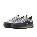 Nike Air Max 97 Pure Platinum/Volt