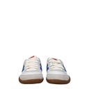 New Balance RC30 'Sea Salt Cobalt' URC30VD