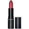 Revlon Super Lustrous Lipstick The Luscious Mattes 4.2g - 008 Show Off