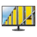 Lenovo D27-30 27-Inch FHD Monitor