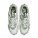 Nike Air Max 90 Futura Women's Shoes - White