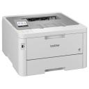 Brother HL-L8240CDW A4 Colour Laser Printer | Printer Supermarket