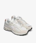 New Balance 2002R - White