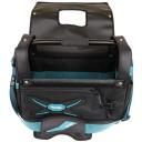 Makita Ultimate 490mm Covered Tool Tote - E-05446