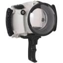 Aquatech Edge Fuji X-H2S Grey (10348)