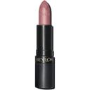 Revlon Super Lustrous Lipstick - Plum Velour 850 (shine)