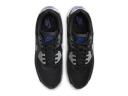 Nike Air Max 90 Men's Shoes - Black