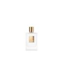 Good Girl Gone Bad Extreme by Kilian Eau De Parfum Refill 50ml