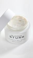 Dr Barbara Sturm Clarifying Mask 50ml