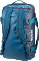 Thule Chasm 70L Duffel Bag - Poseidon