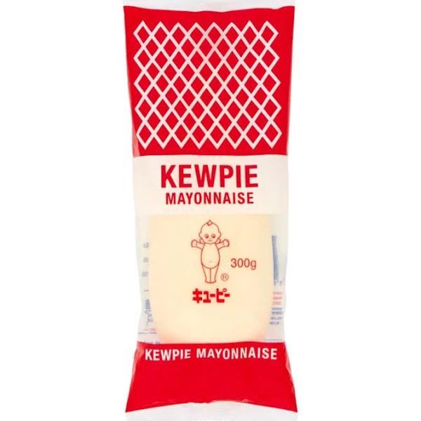 Kewpie - Mayonnaise 300g