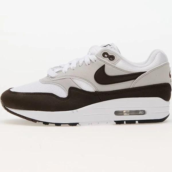 Nike Air Max 1 '87 Baroque Brown (Women's)