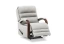 Eldridge - Fabric Recliner by Amart Furniture