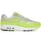 Nike Air Max 1 Women's Shoes - White