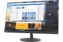 Lenovo L27q-30 27" IPS QHD Monitor