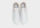 New Balance 550 Women's - White - 8.5