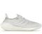 Adidas Ultraboost 22 'Triple White' Sneakers | Women's Size 7