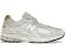 New Balance 2002R Reflection Sepia