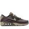 Nike Air Max 90 GORE-TEX (Medium Olive / Neutral Olive / Cargo Khaki) Sneaker