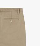 R.M.Williams - Men's Lincoln Chinos - Buckskin - W28 L32